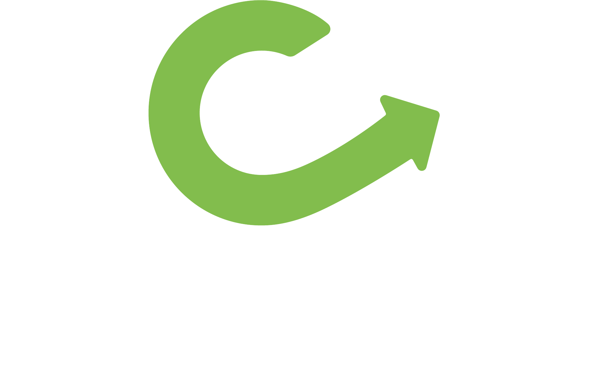 Cereco France