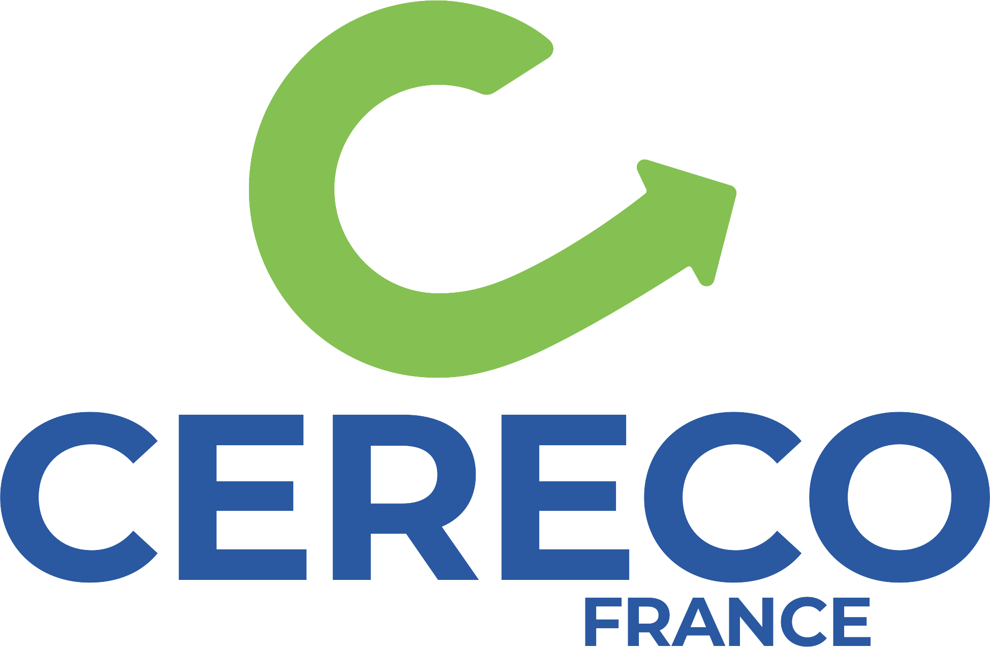 Cereco France